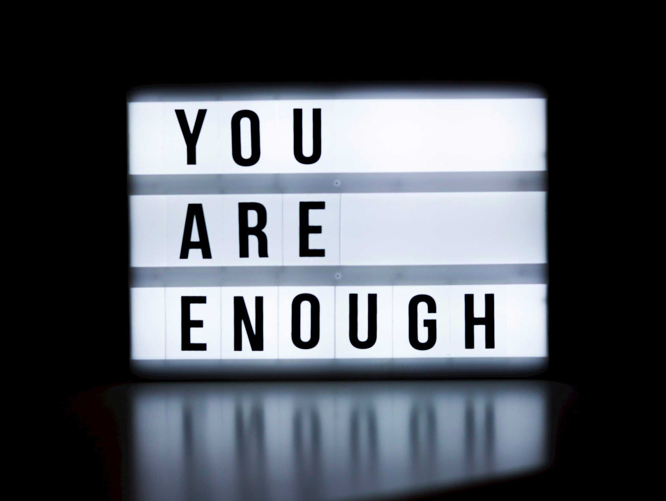 4 attitudes parents of teens must take