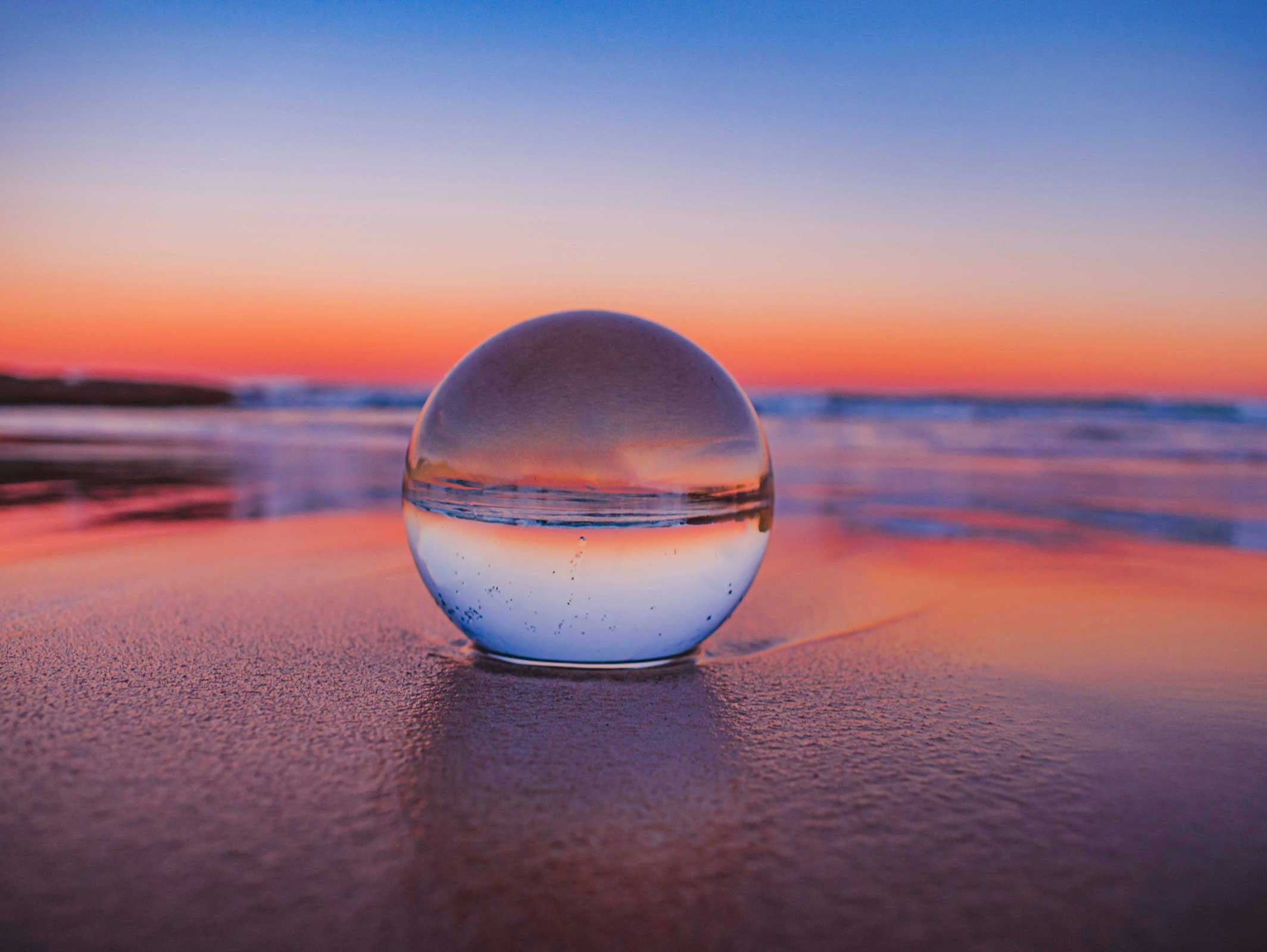 Be more predictable to get closer to your Teen