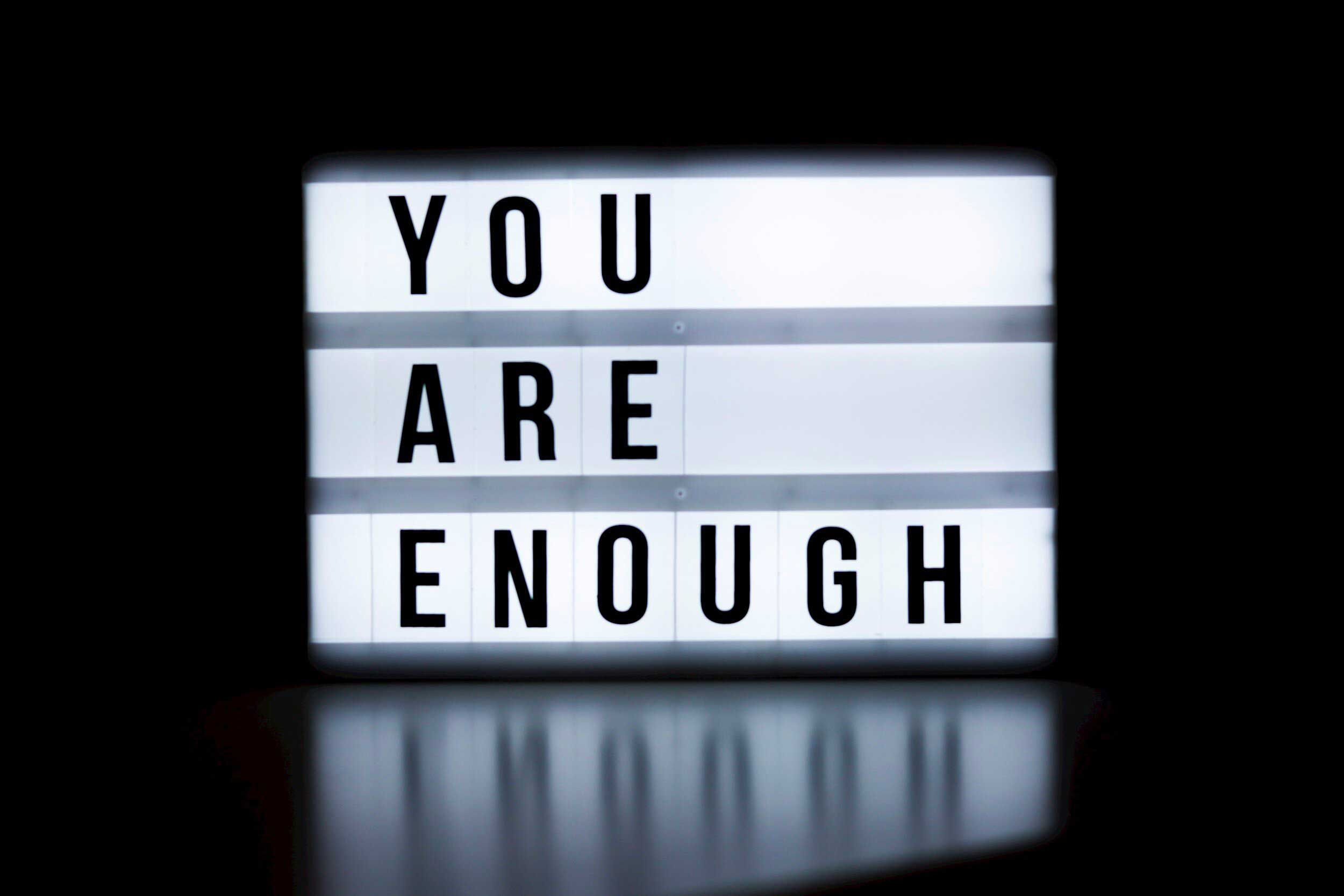 4 attitudes parents of teens must take